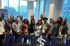 2024 ACOEM Conference