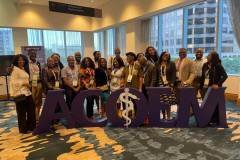 2024 ACOEM Conference