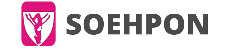 SOEHPON mobile logo