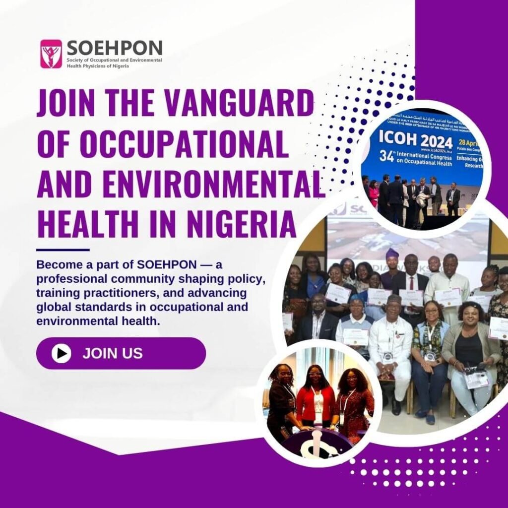 join soehpon