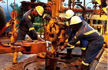 Oil & Gas Sector Guidelines