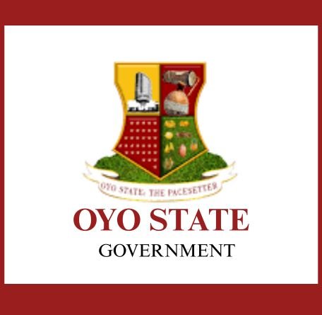Oyo State Healthcare Worker Training