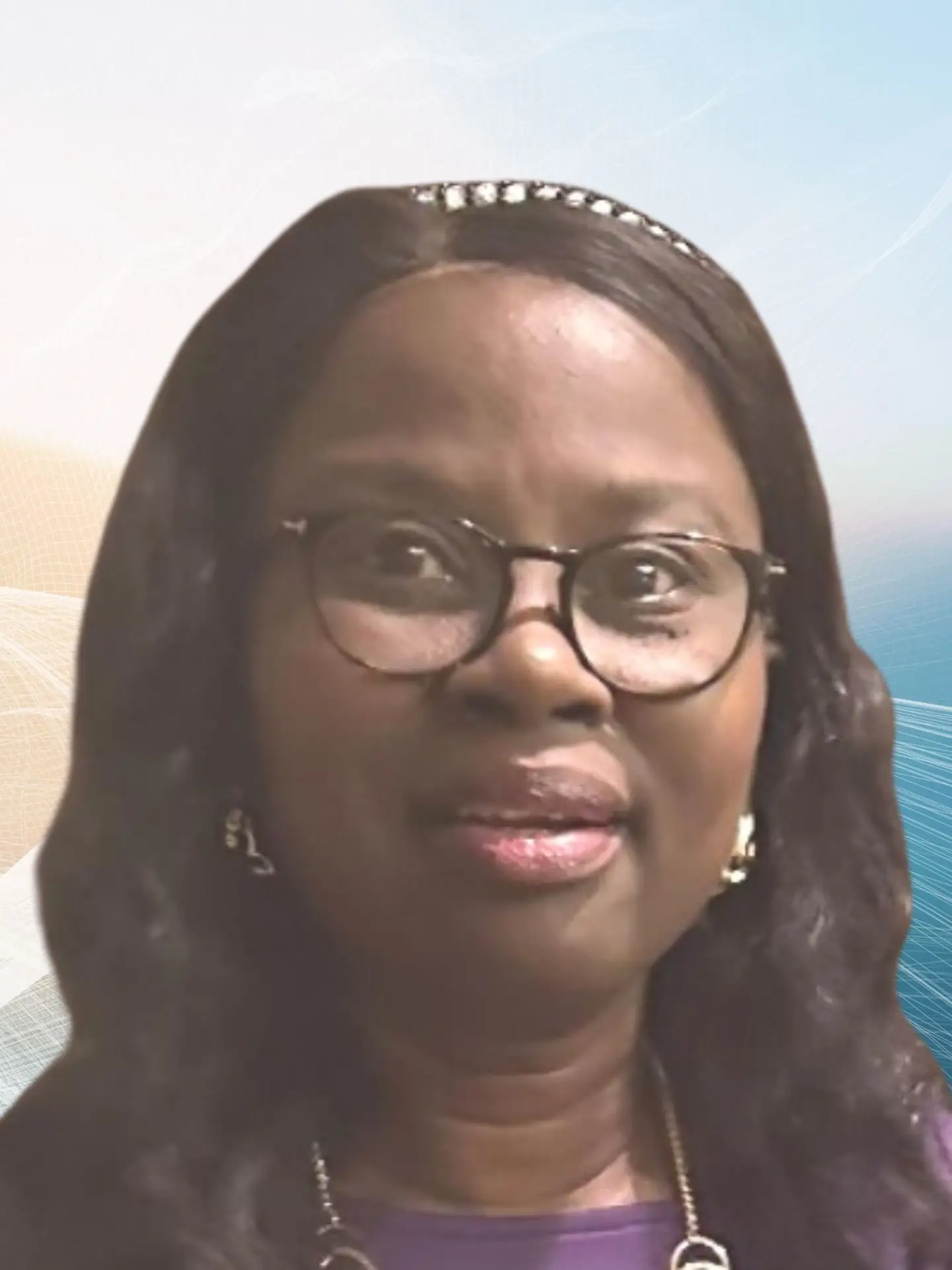 Dr Susan Dim
