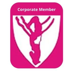 Corporate Member