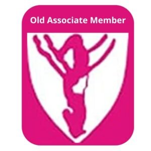 Old Assoc Member