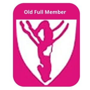 Old Full Member