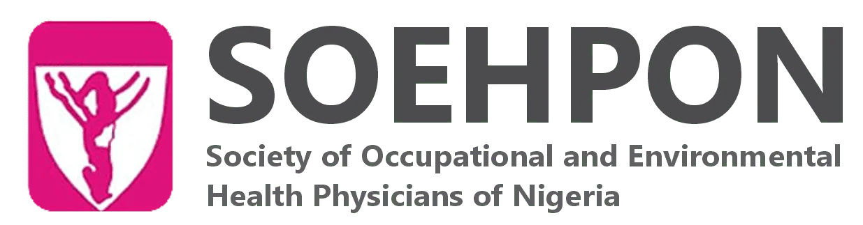 SOEHPON Logo