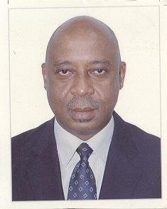 Musa Shaibu