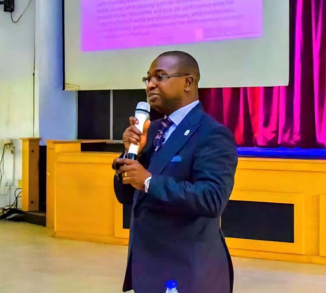 CHARLES ONIGBOGI